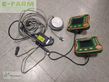 Esparcidor - Amazone - za-m 1500 profis hydro
