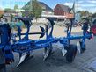 Arado - Lemken - europal 7 4n100
