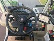 Telescopica - Massey Ferguson - mf th 8043 exclusive