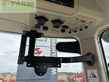 Tractor agrícola - Fendt - 724 vario profi+ ProfiPlus