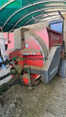 Esparcidor -  - tx27xl