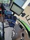Tractor agrícola - Fendt - 728 profi+ set2