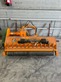 Trituradora SERRAT modelo T-1600
