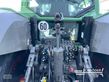 Tractor agrícola - Fendt - 828 scr profi plus | frontlader | rtk
