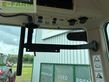Tractor agrícola - Fendt - 722 profi plus