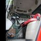 Tractor agrícola - Case IH - magnum 340 rowtrac gps