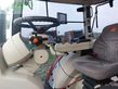 Tractor agrícola - Massey Ferguson - 8735 dvt