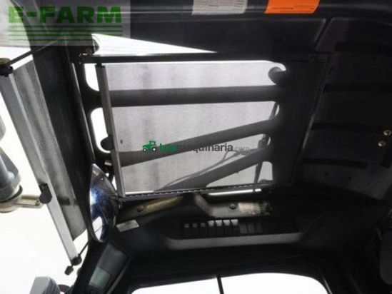 Elevadora - Linde - h 35 d (3b) evo 393-02