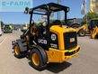 Minicargadora - JCB - 403 smart power