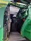 Cosechadora de Cereal - John Deere - 9500