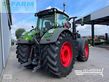 Tractor agrícola - Fendt - 936 vario gen7 profi plus