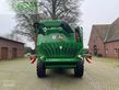 Cosechadora de Cereal - John Deere - t670i prodrive 30 km/h