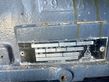 RODILLO COMPACTADOR  DYNAPAC CC 211 