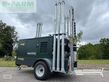 Riego -  - la 04 ic+ e8p65