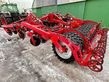 Cultivador - Horsch - tiger 5 mt - maistiger