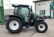 Tractor agrícola - Lindner - lintrac 75ls