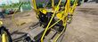 Cabezal - John Deere - 400F