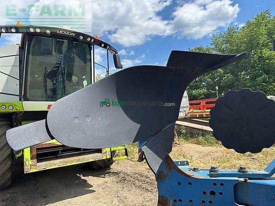 Arado - Rabe - kormoran