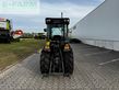 Tractor agrícola - Claas - nexos 260 s