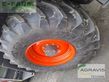 Cosechadora de Cereal - Claas - jaguar 960 terra-trac