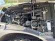 Cosechadora de Cereal - Claas - jaguar 970 allrad
