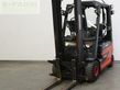 Elevadora - Linde - e 25 387