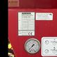 Sembradora - Horsch - pronto 8 dc