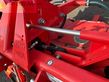 Cabezal - Kemper - champion 475 plus