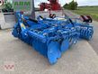 Grada de disco - Lemken - rubin10 mr/300