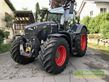 Tractor agrícola - Fendt - 728 vario gen7