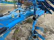 Arado - 