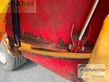 Remolqu esparcidor - Siloking - duo 18 m³