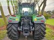 Tractor agrícola - Fendt - 724 s4 profi plus (718 720 722 )