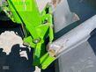 Telescopica - Merlo - tf 42.7 tt cs-140