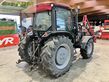 Tractor agrícola - McCormick - cx 75 l