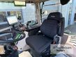 Tractor agrícola - Fendt - 939 g7 profiplus setting 2