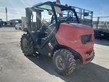 Carretillas industrial MANITOU MC18.4 D