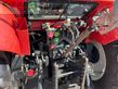 Tractor agrícola - Lindner - geotrac 73