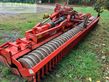 Grada de disco - Kuhn - hr 6004 dr