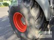 Minicargadora - Claas - torion 1611 p