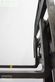 Elevadora - Linde - e 16 ph evo ion 386-02
