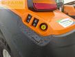 Tractor agrícola - Steyr - 4140 expert cvt