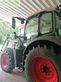 Tractor agrícola - Fendt - 310 vario power s4 tms mit frontlader