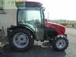 Tractor agrícola - McCormick - x2.055