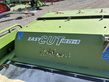 Cortacésped manual - Krone - mähwerk easycut 280 cv