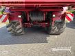 Cinta transportadora de forraje - Strautmann - giga vitesse cfs 3602 do