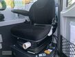 Telescopica - Dieci - mini agri 26.6