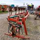 Arado - Kverneland - rs 100