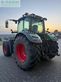 Tractor agrícola - Fendt - 724 s4 profi plus