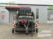 Empacadora gigant - Claas - variant 580 rc pro